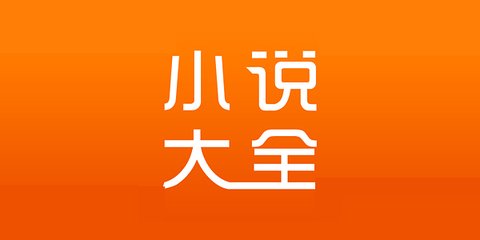 搏天堂官方